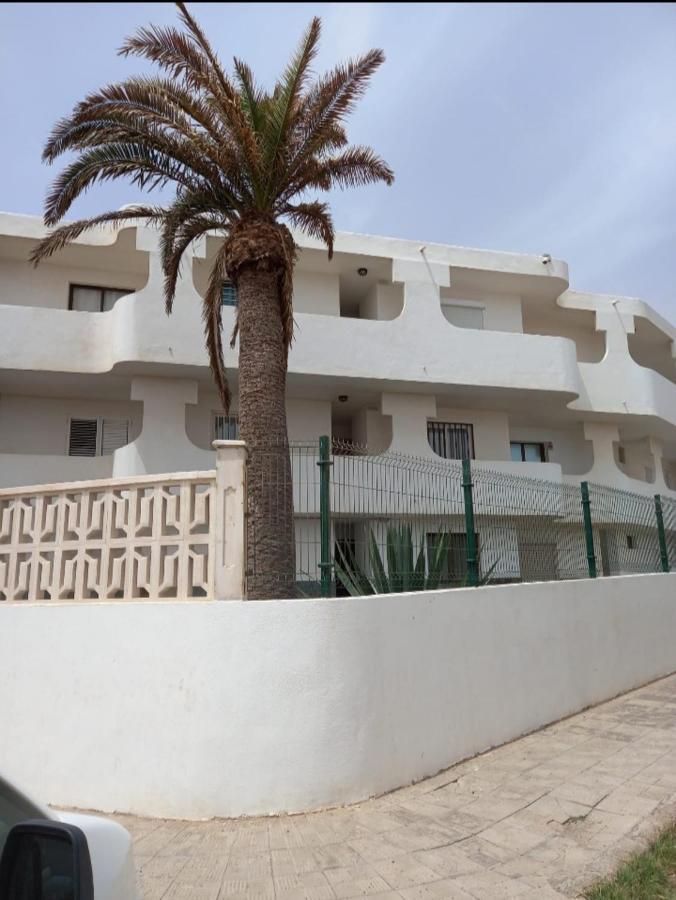Casa Mary Lejlighed Costa De Antigua Eksteriør billede